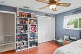 1038 Shenandoah Lane - Photo 29