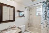 1038 Shenandoah Lane - Photo 30