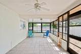 1038 Shenandoah Lane - Photo 32