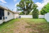 1038 Shenandoah Lane - Photo 36