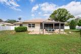1038 Shenandoah Lane - Photo 37
