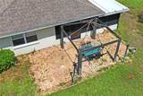 1038 Shenandoah Lane - Photo 38
