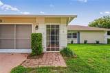 1038 Shenandoah Lane - Photo 4