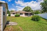 1038 Shenandoah Lane - Photo 40