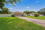 1038 Shenandoah Lane - Photo 42