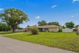 1038 Shenandoah Lane - Photo 44