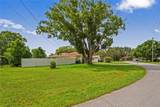 1038 Shenandoah Lane - Photo 45
