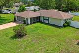 1038 Shenandoah Lane - Photo 46