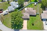 1038 Shenandoah Lane - Photo 47