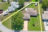 1038 Shenandoah Lane - Photo 48