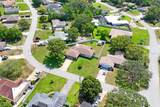 1038 Shenandoah Lane - Photo 49