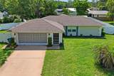 1038 Shenandoah Lane - Photo 54