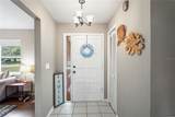1038 Shenandoah Lane - Photo 7