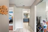 1038 Shenandoah Lane - Photo 8