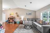 1038 Shenandoah Lane - Photo 9