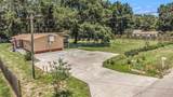 920 Parsons Avenue - Photo 1