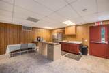 920 Parsons Avenue - Photo 10