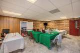 920 Parsons Avenue - Photo 12