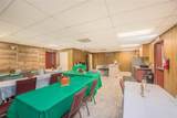 920 Parsons Avenue - Photo 13