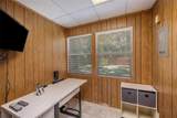 920 Parsons Avenue - Photo 14