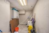 920 Parsons Avenue - Photo 15