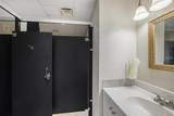 920 Parsons Avenue - Photo 16