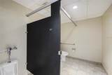 920 Parsons Avenue - Photo 17