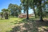 920 Parsons Avenue - Photo 18