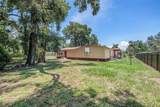 920 Parsons Avenue - Photo 19