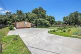920 Parsons Avenue - Photo 2