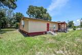 920 Parsons Avenue - Photo 20