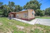 920 Parsons Avenue - Photo 21