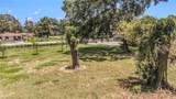 920 Parsons Avenue - Photo 22
