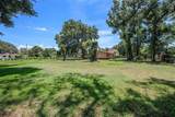 920 Parsons Avenue - Photo 23