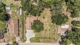 920 Parsons Avenue - Photo 25