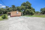 920 Parsons Avenue - Photo 3