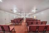 920 Parsons Avenue - Photo 5