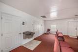 920 Parsons Avenue - Photo 7