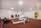 920 Parsons Avenue - Photo 8