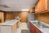 920 Parsons Avenue - Photo 9
