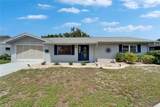 1813 Allegheny Drive - Photo 1