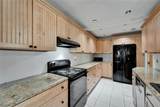 1813 Allegheny Drive - Photo 10