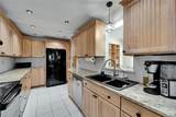 1813 Allegheny Drive - Photo 11