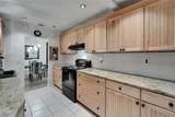 1813 Allegheny Drive - Photo 12