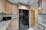 1813 Allegheny Drive - Photo 13