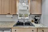 1813 Allegheny Drive - Photo 14