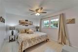 1813 Allegheny Drive - Photo 15