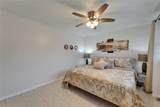 1813 Allegheny Drive - Photo 16