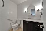 1813 Allegheny Drive - Photo 18