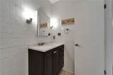 1813 Allegheny Drive - Photo 19